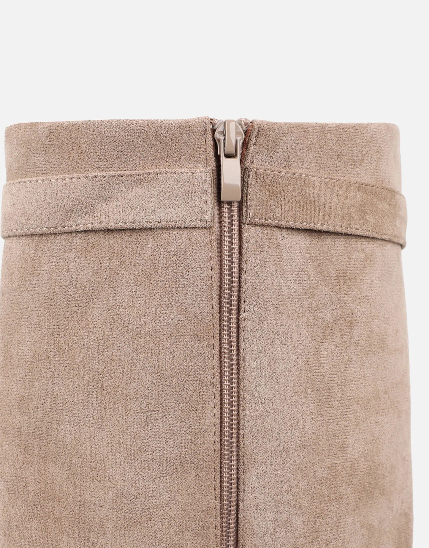 Lumra Boot