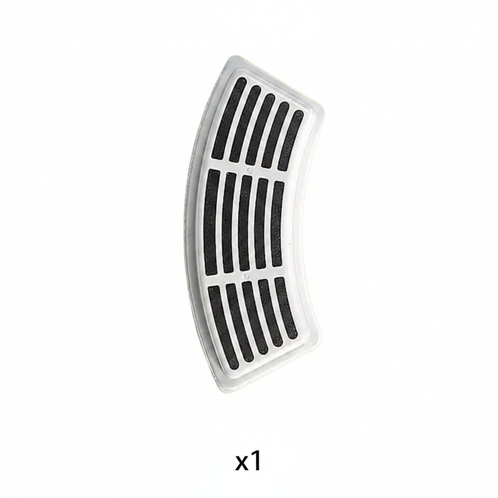 Pet Bowl Filters