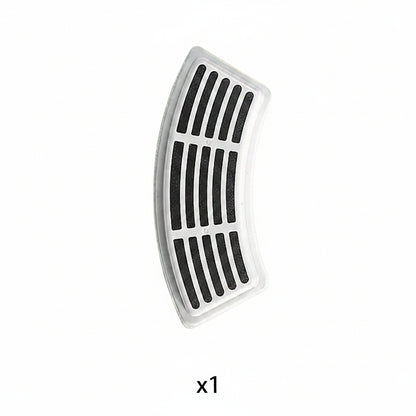 Pet Bowl Filters