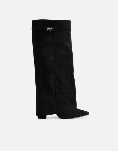 Lumra Boot