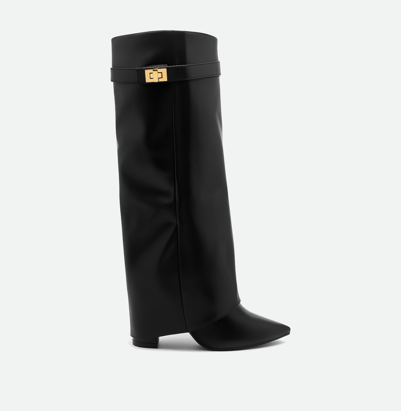 Lumra Boot