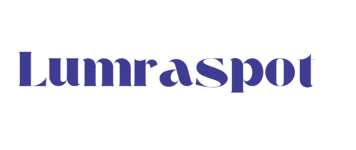 Lumraspot