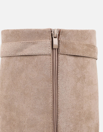 Lumra Boot