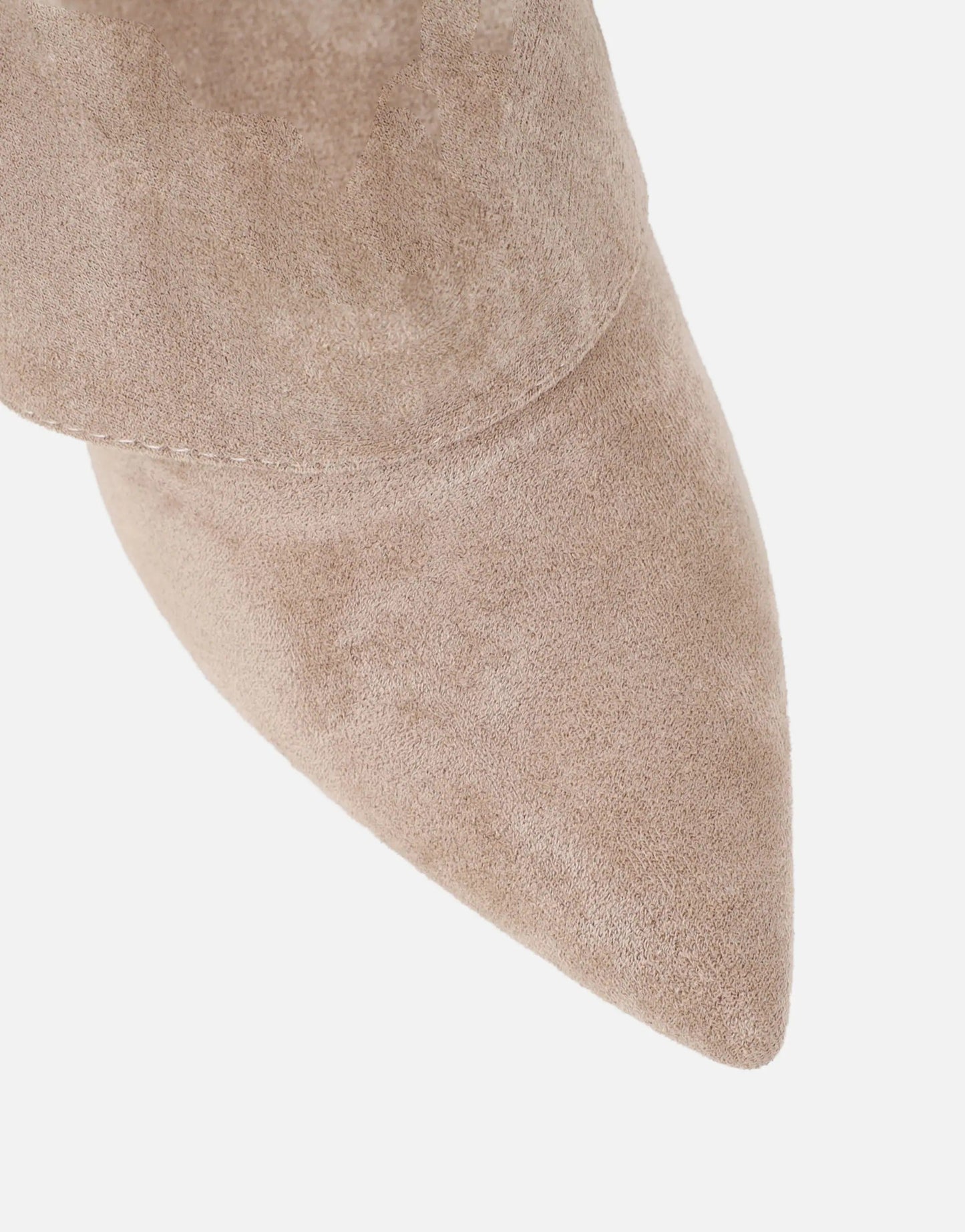 Lumra Boot