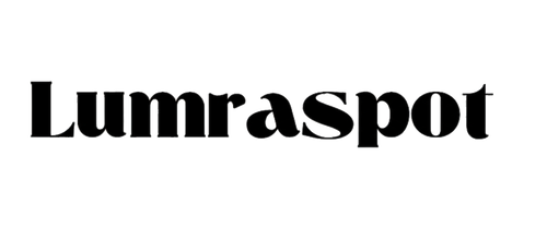 Lumraspot